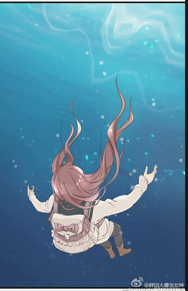 trở về đại đường làm nữ thần chapter 2 19