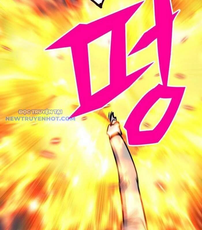 thợ săn huyền thoại trẻ hóa chapter 37 69