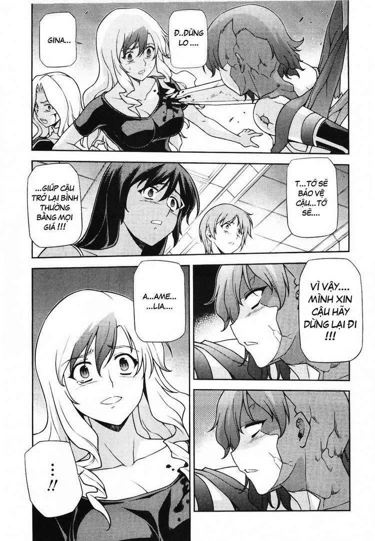 freezing chapter 60 18