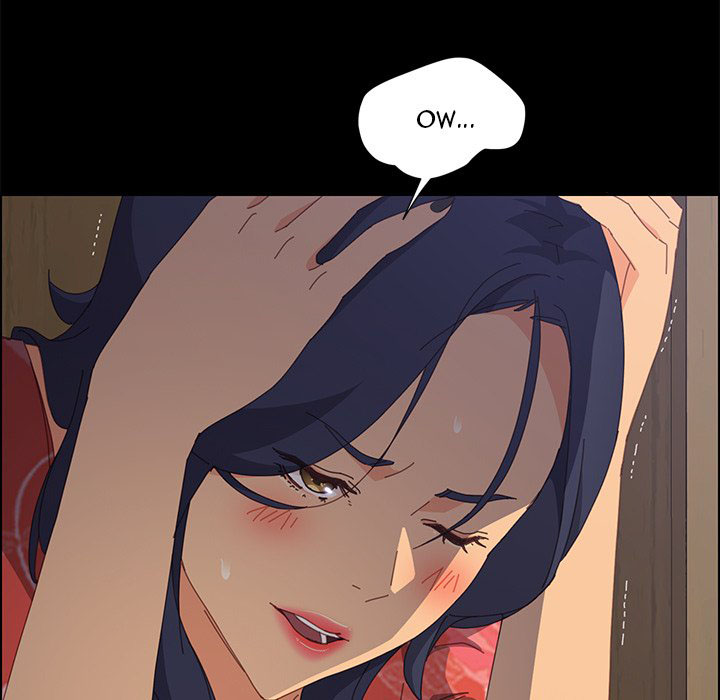 trợ lý chapter 26 91