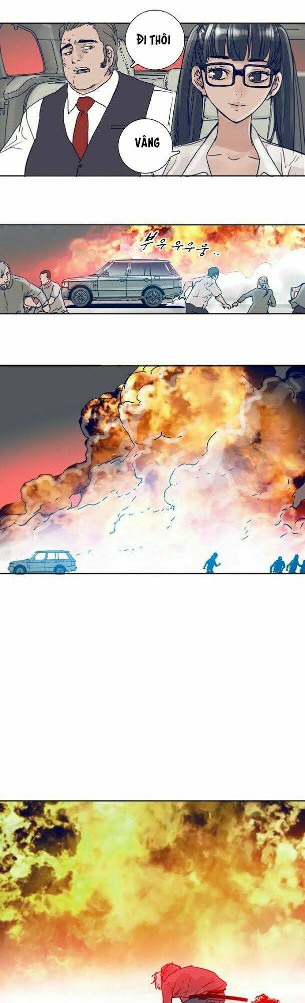 blade notes chapter 19 16