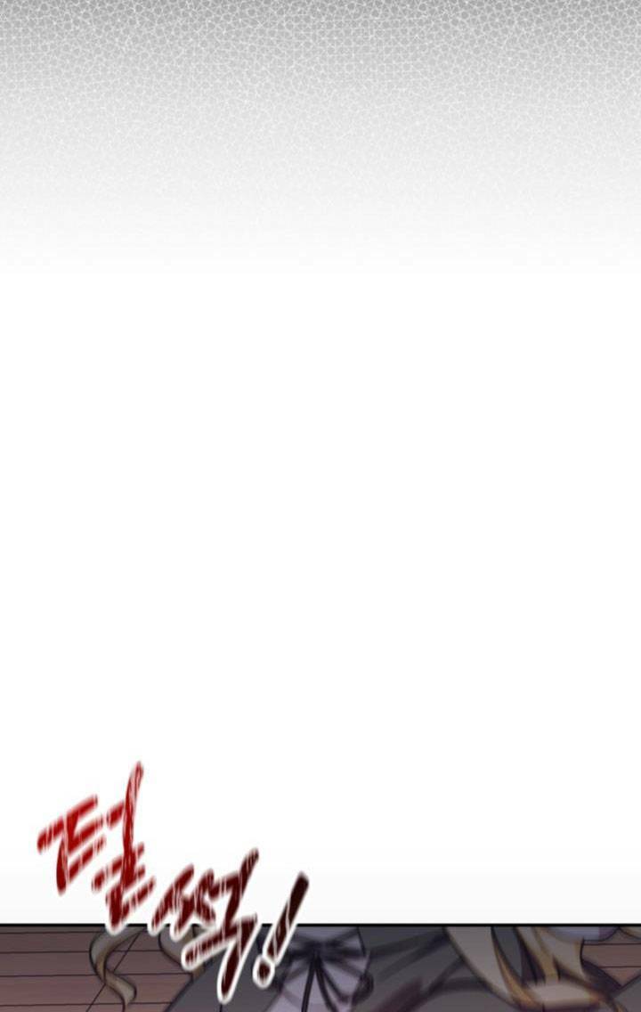 công chúa dược sĩ bé con chapter 1 6