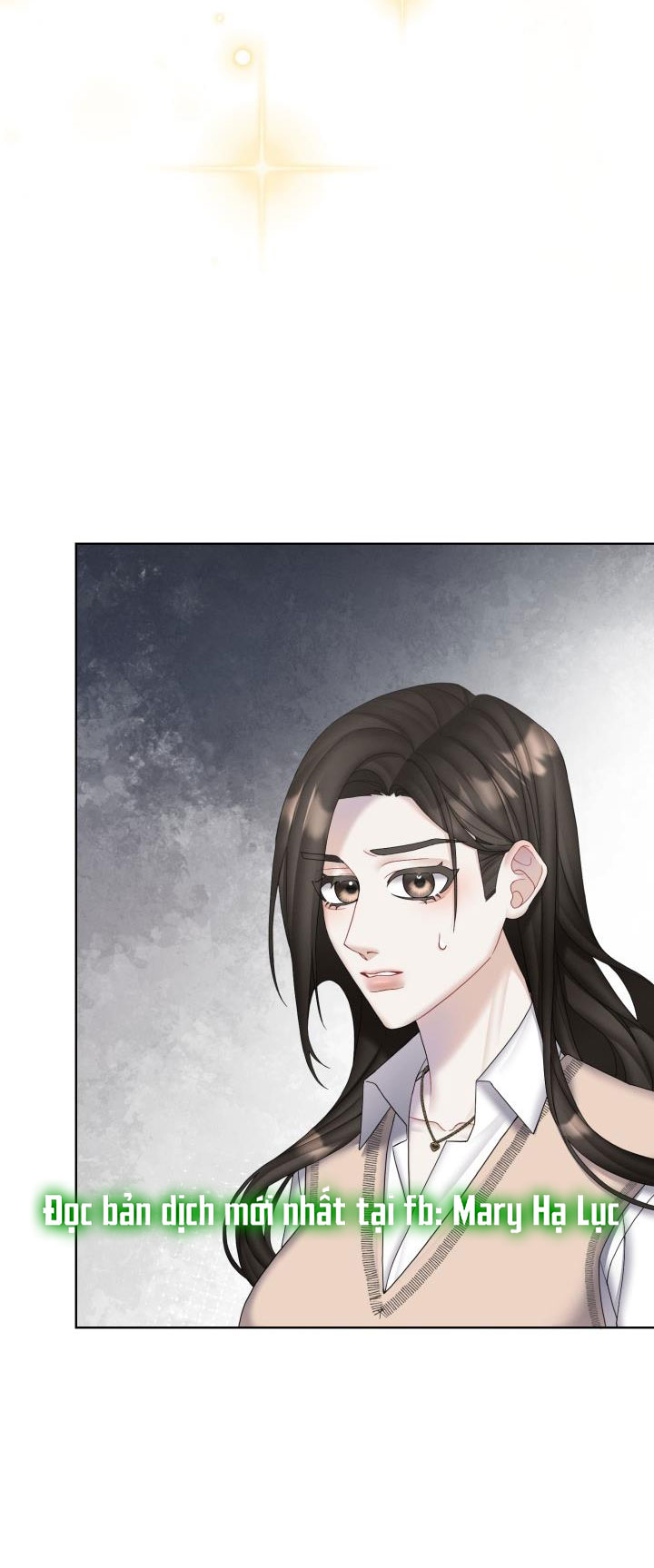 [18+] trò chơi giữa hai người chapter 30.1 16