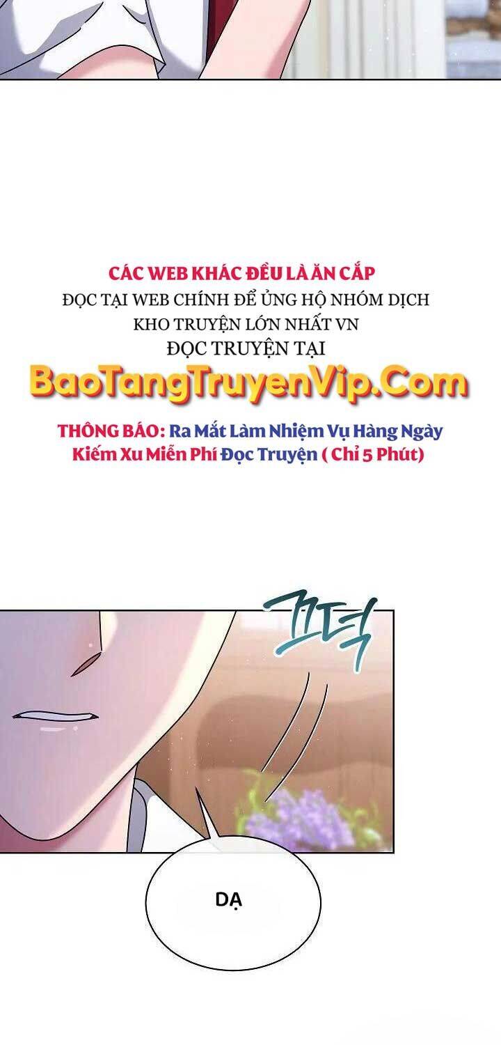 Thiên Tài Âm Nhạc Trường Trung Học Chapter 27 39