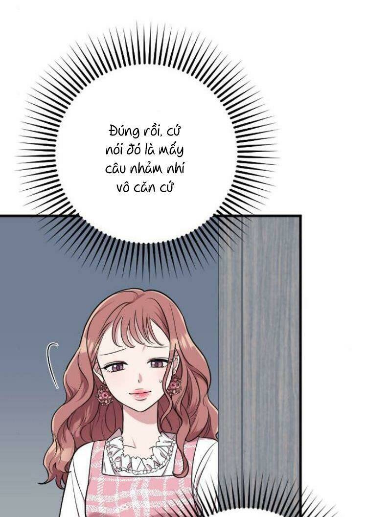 cô đi mà lấy chồng tôi đi chapter 13 52