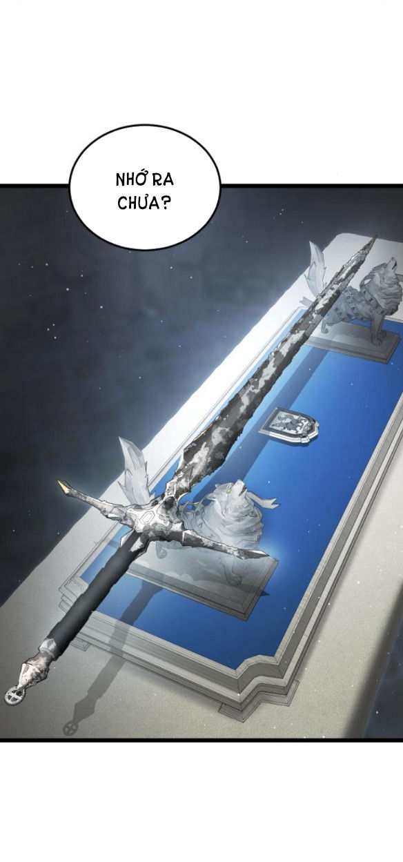 dark moon - tế đàn ánh trăng chapter 44.2 10