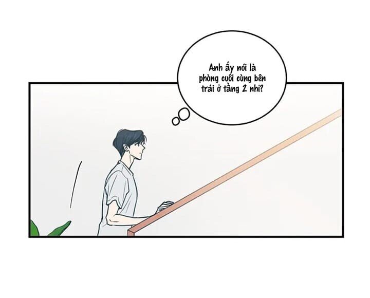 tình yêu ngây dại chapter 1 24