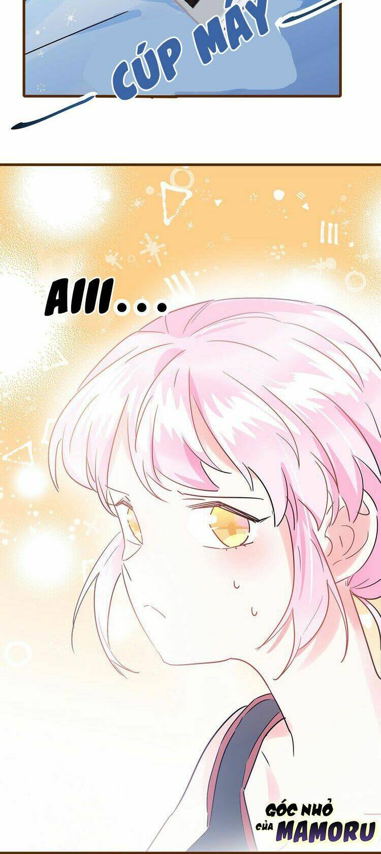 dừng chân nơi trái tim anh chapter 4 33