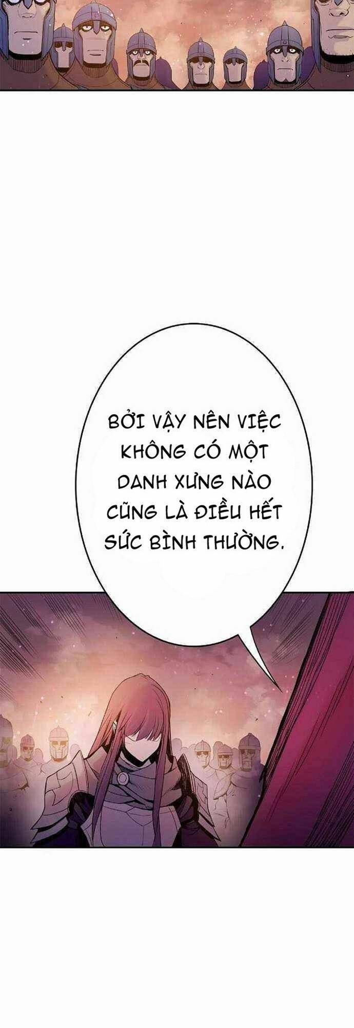 băng tâm kỵ sĩ chapter 12 65