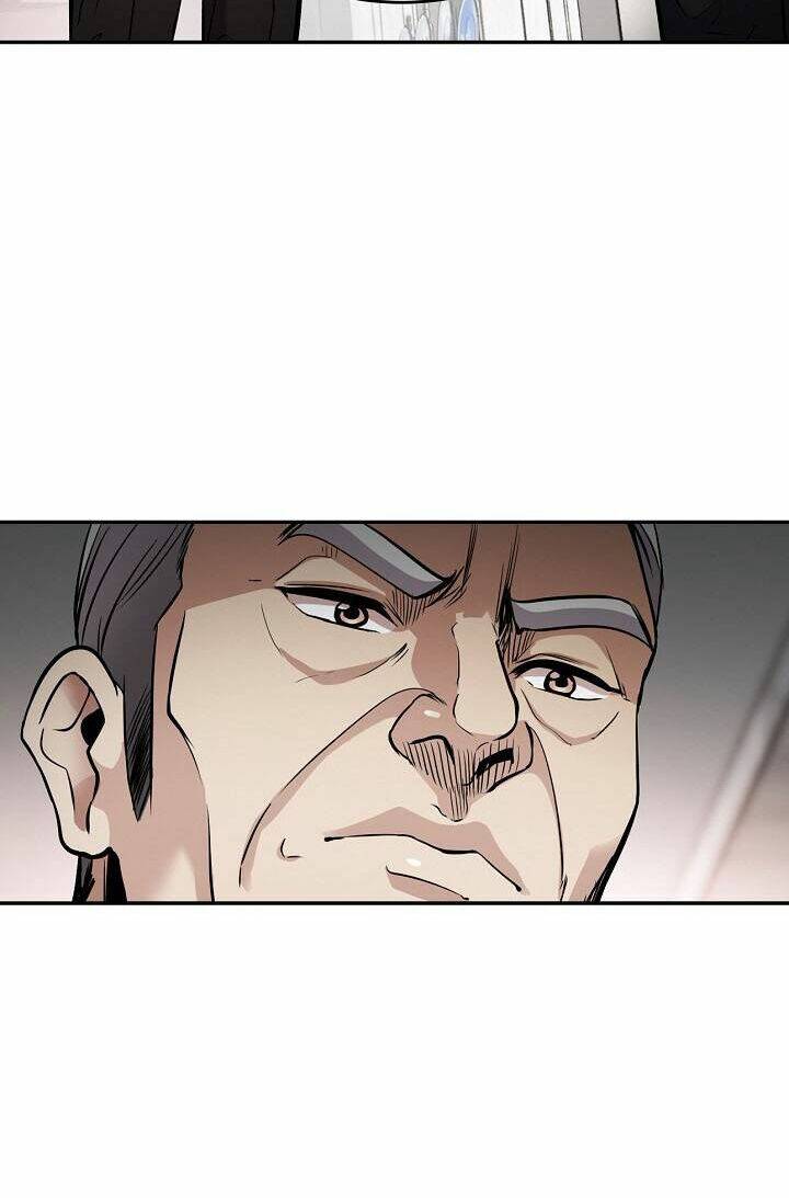 điều tra viên chuyển sinh chapter 126 40