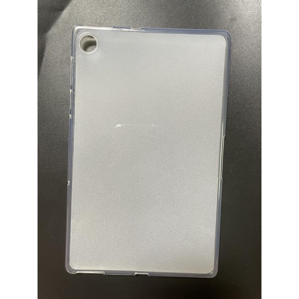 Ốp lưng dẻo cho Lenovo Tab M10 FHD Plus 10.3 inch TB-X606