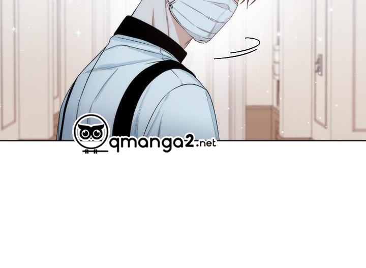 chuyện tình manhattan chapter 1 64