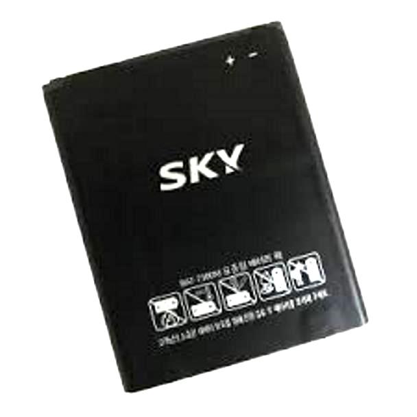 Pin SKY cho điện thoại A830/ BAT-7400M - Hàng nhập khẩu
