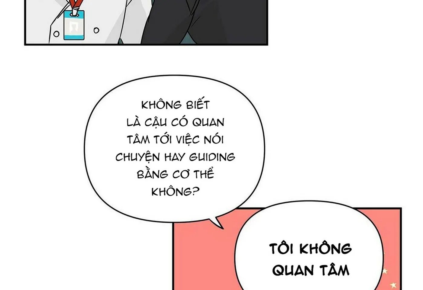 guide cấp b chapter 3 32