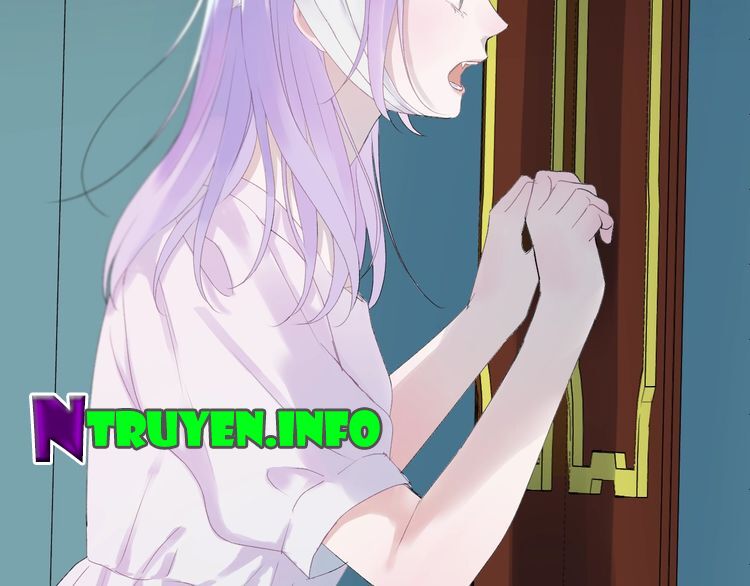 lượm được một tiểu hồ ly phần 3 chapter 30 28