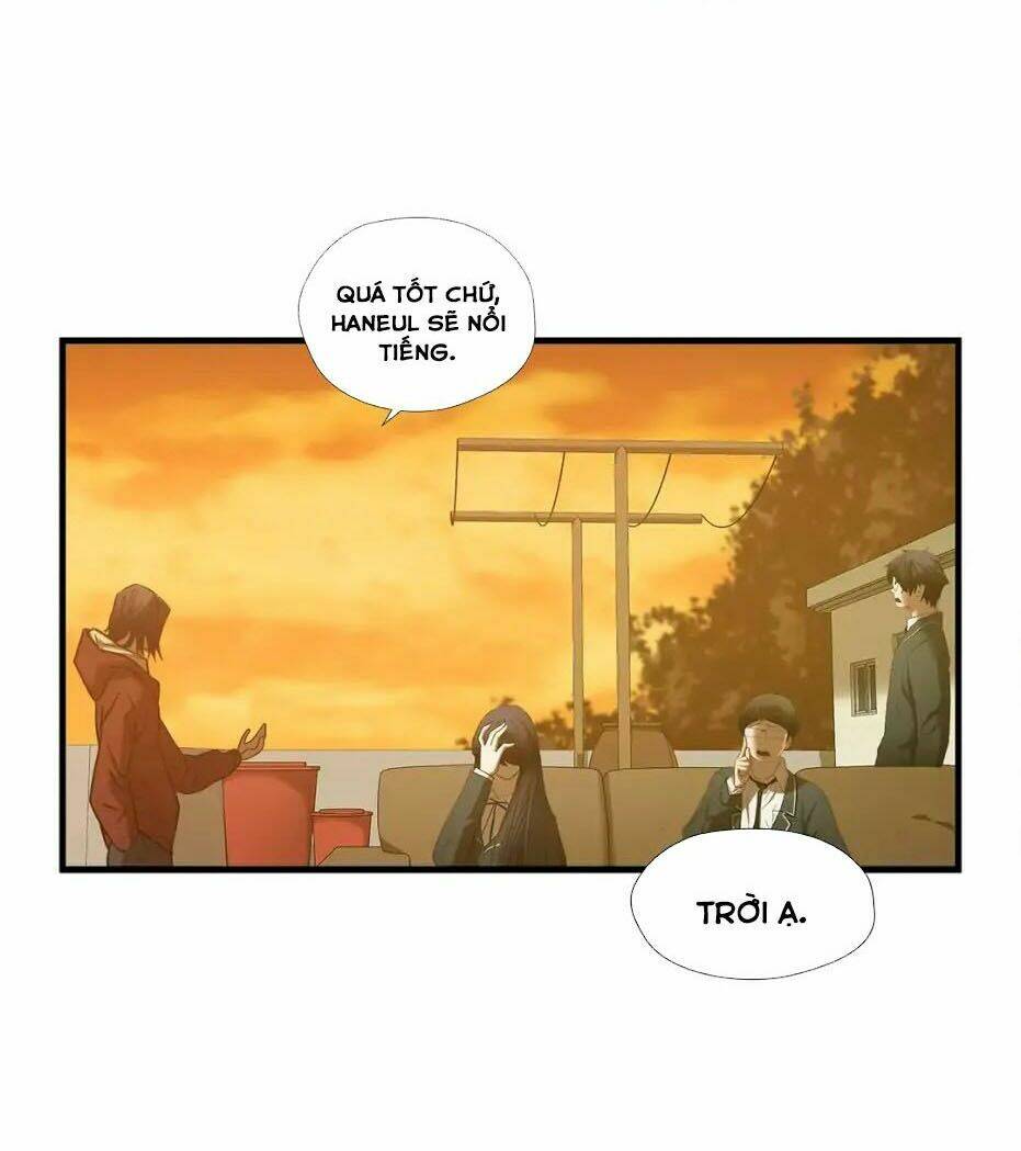 kẻ bị ruồng bỏ chapter 57 15