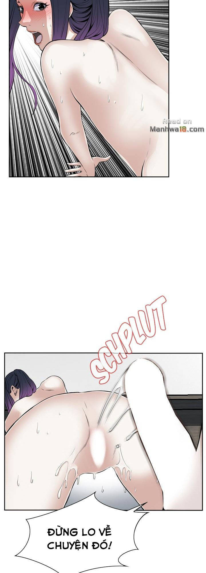 take a peek chapter 18 30