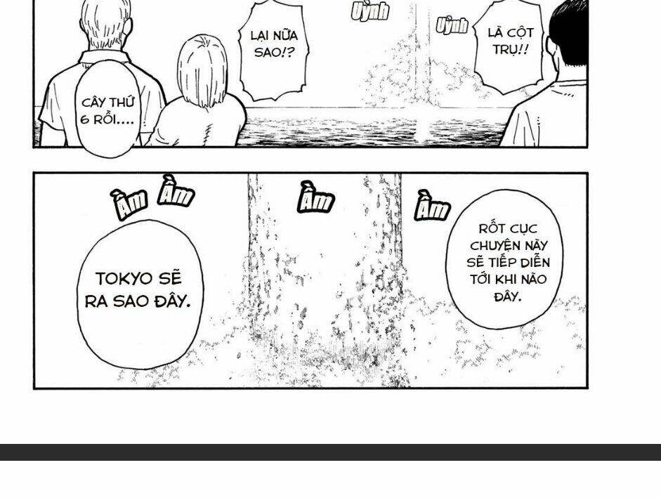 biệt đội lính cứu hỏa chapter 223 10