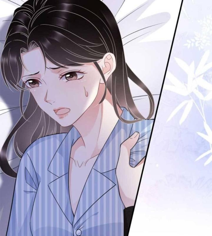 đại tiểu thư có thể có bụng dạ gì xấu chứ! (full) chapter 58 31