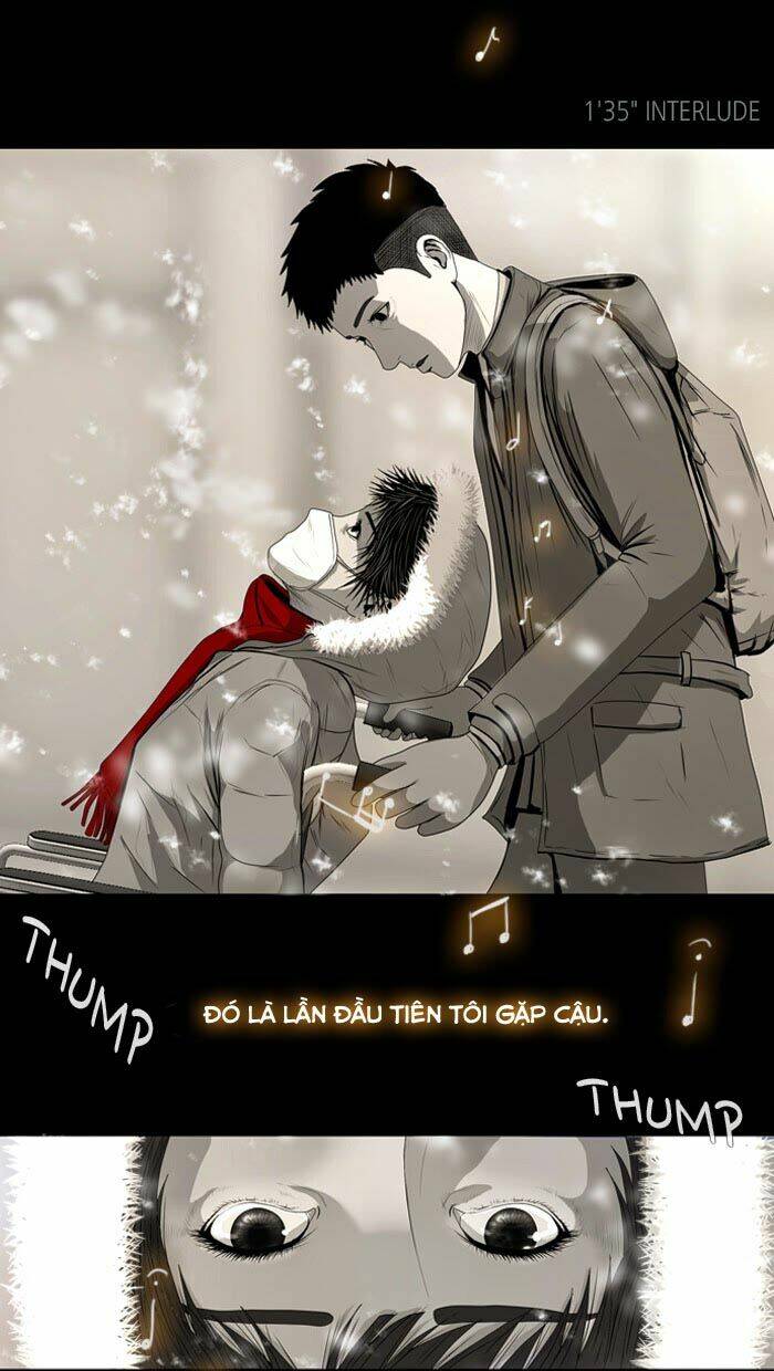 dead days chapter 9.2 38