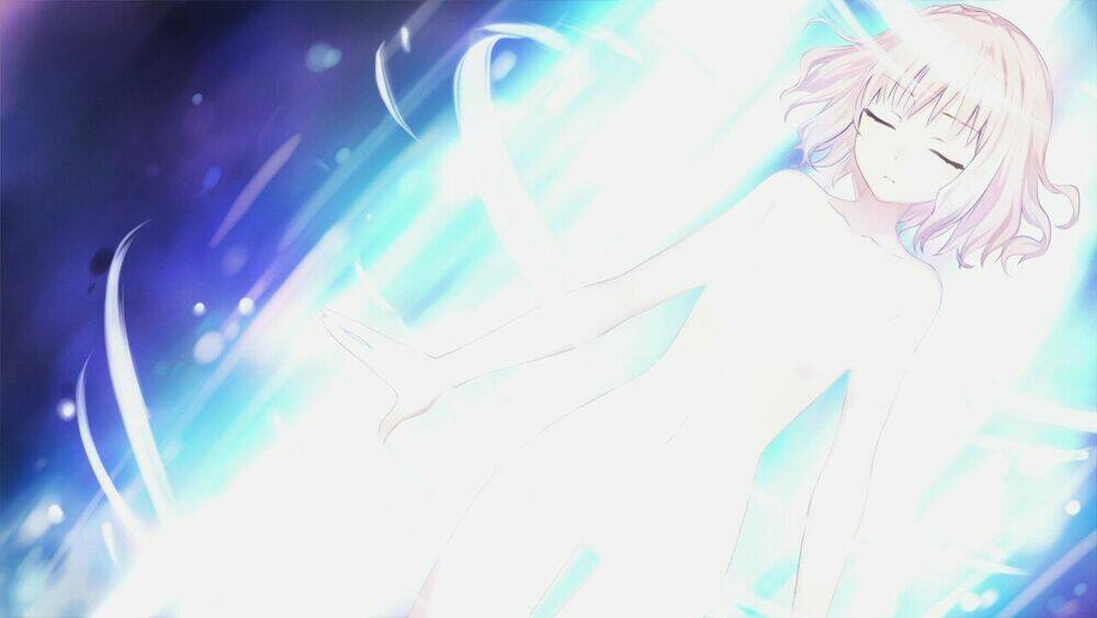 ảnh anime và ảnh wallpaper đẹp chapter 98 109