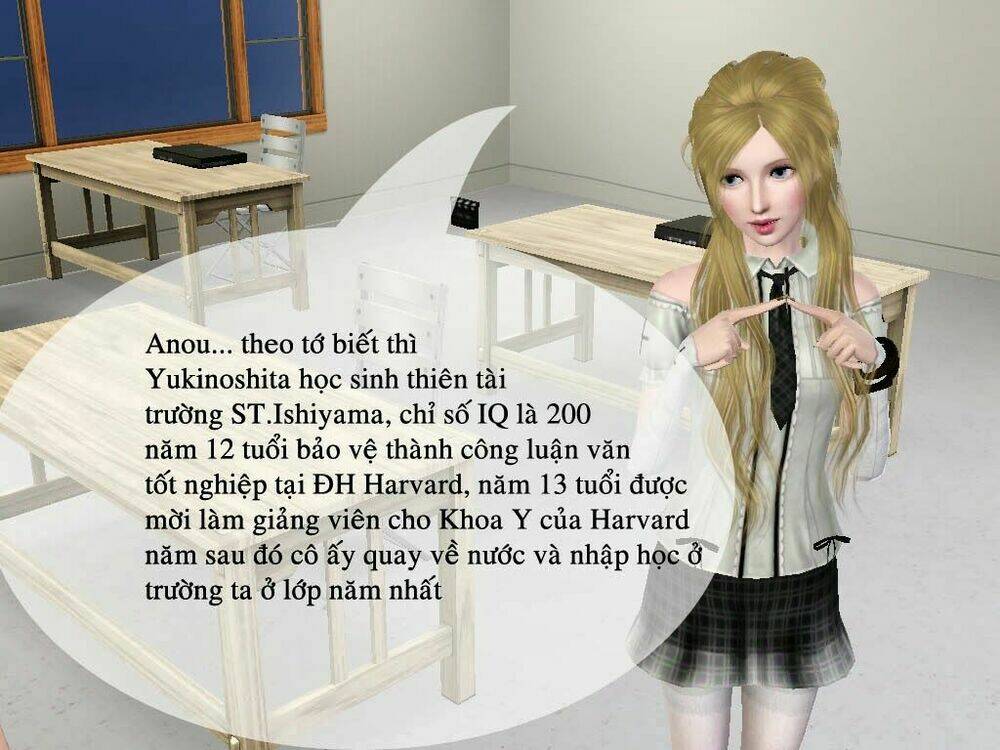 the fate chapter 7 34