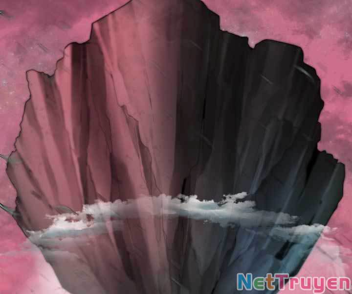 hành tinh quái vật chapter 0 40