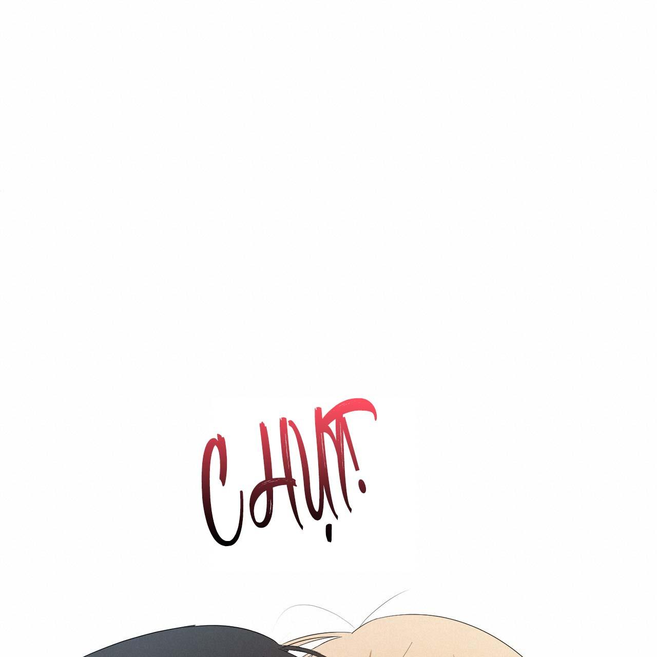 thời gian tuyệt vời chapter 7 101