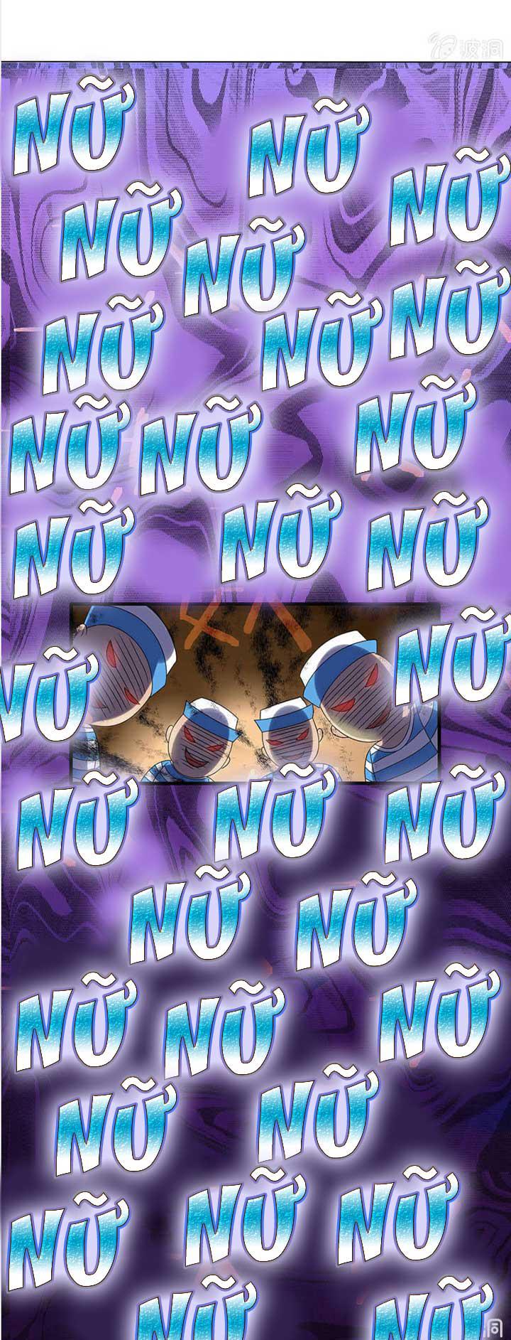 kháp kháp hương phản chapter 1 24