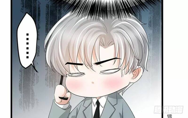 chào buổi sáng, ức vạn manh thê chapter 24 9