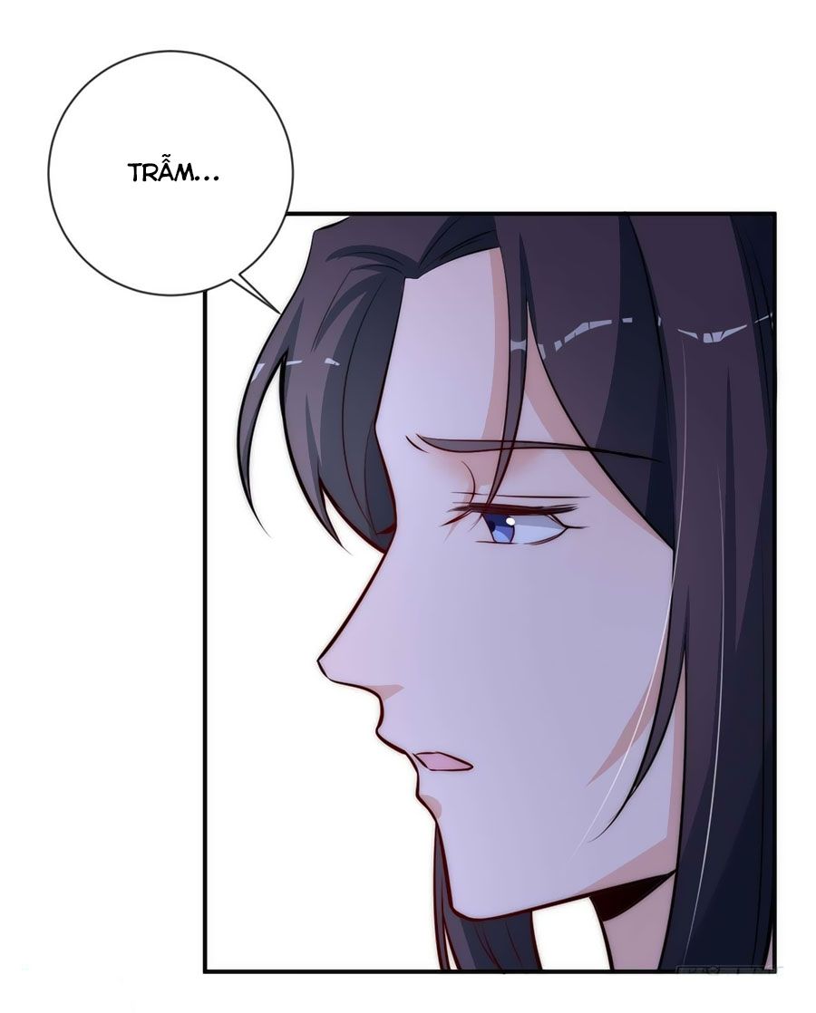 cung đấu live chapter 26 6