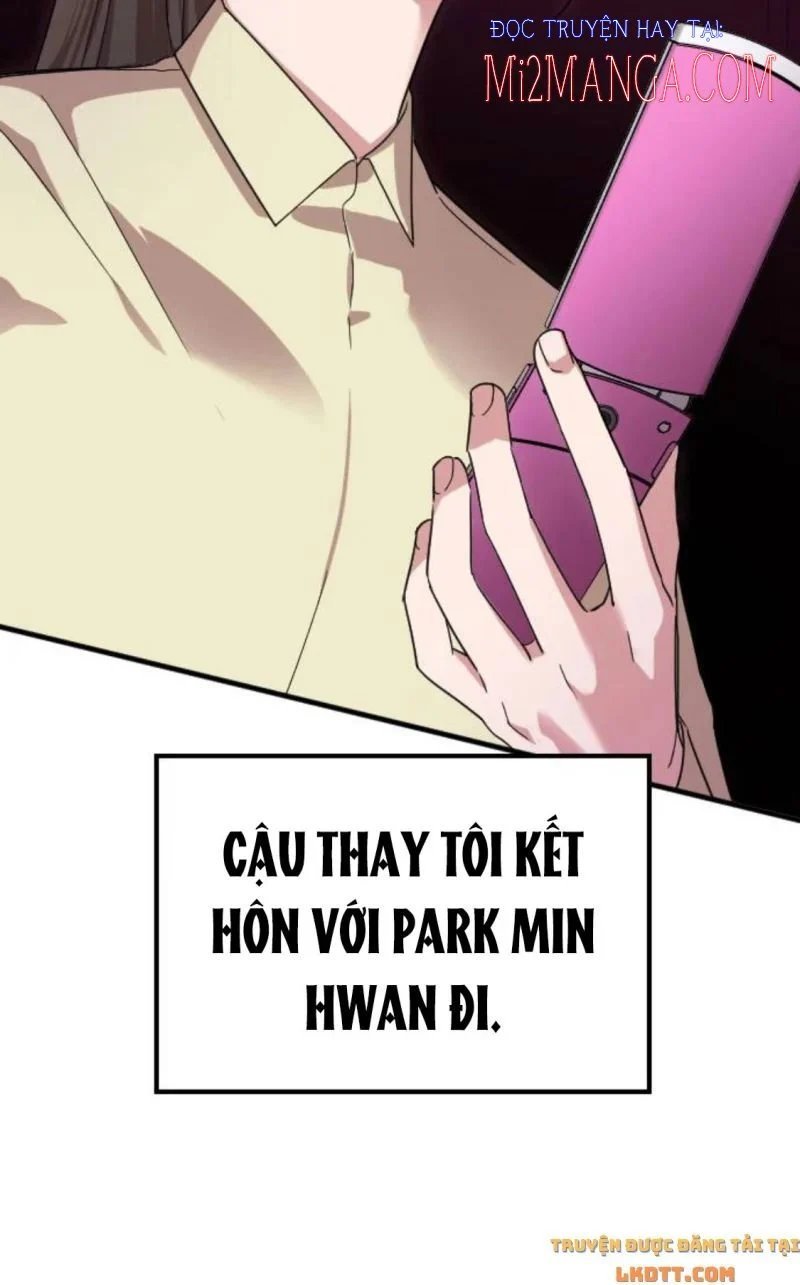 cô đi mà lấy chồng tôi chapter 4 8