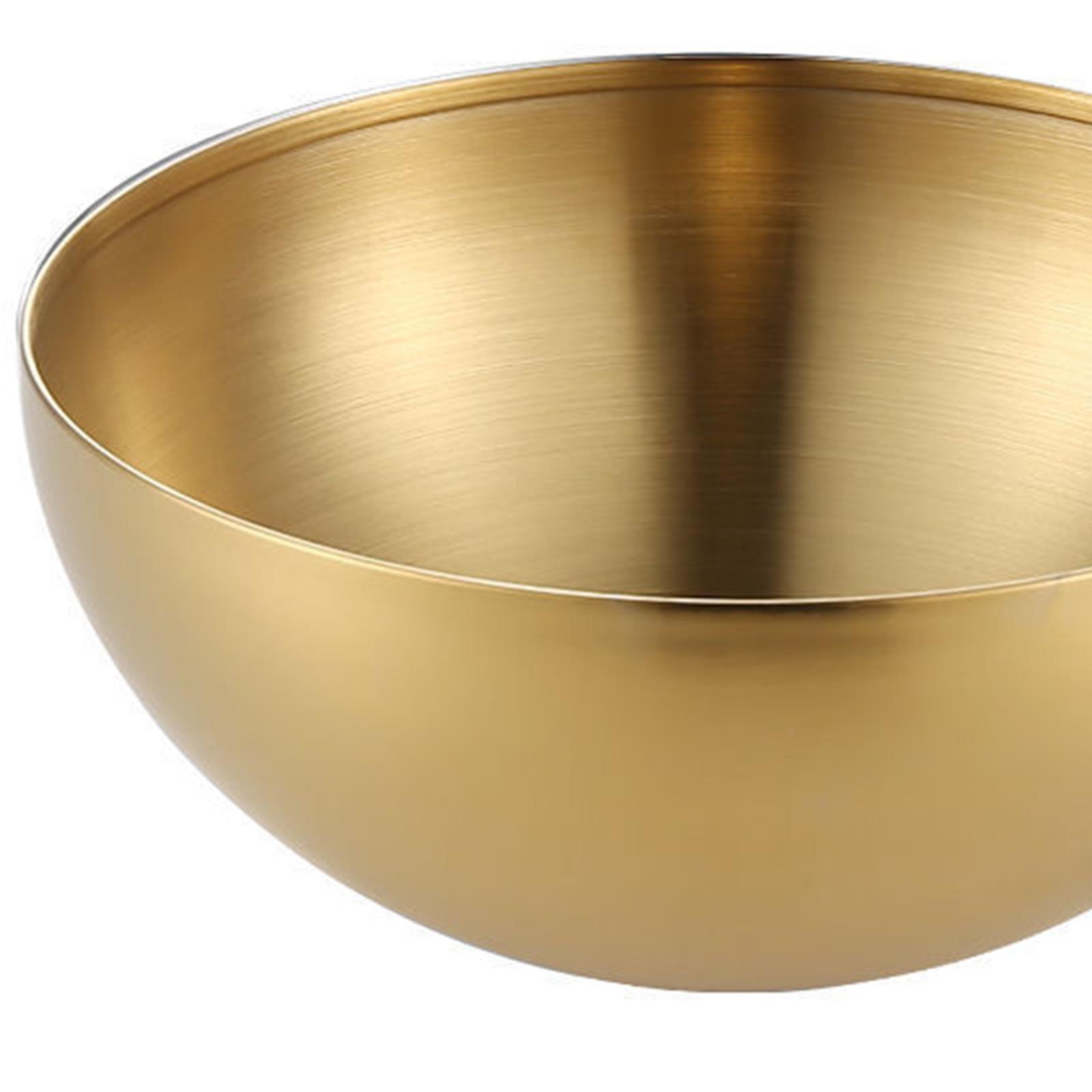 Bowls Soup Bowls Multifunction Stackable for Refrigerator