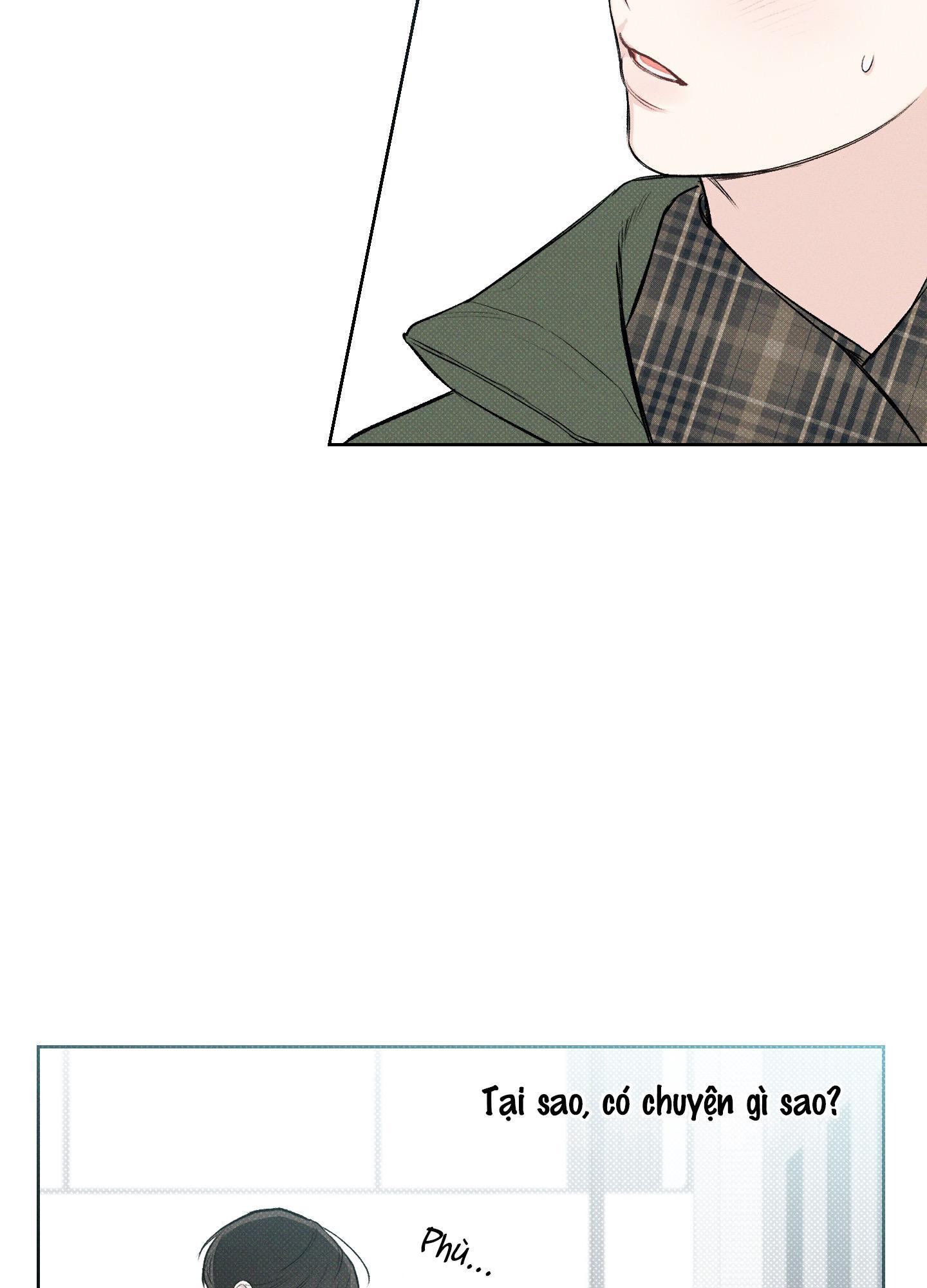 tháng 12 chapter 5 30