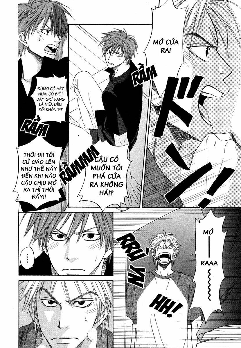 no color chapter 3 28