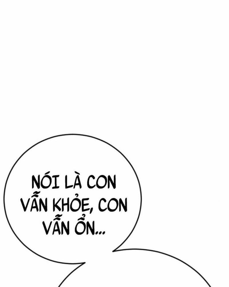 đặc vụ kim chapter 48 223