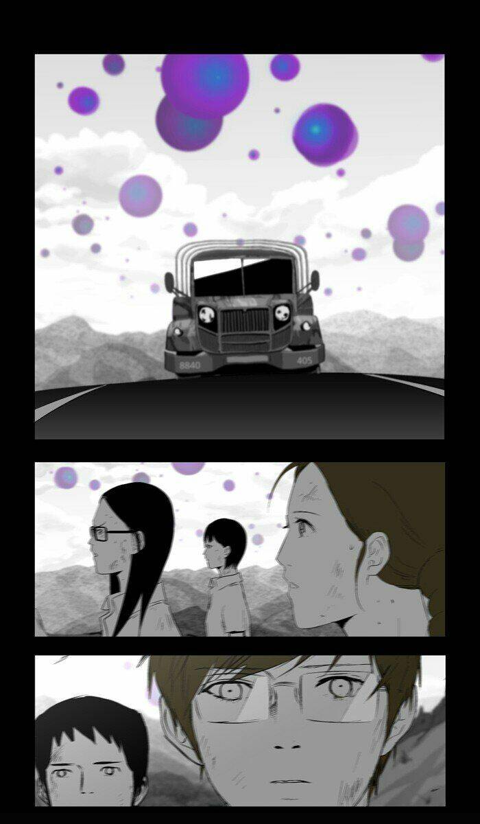 after school war activities chapter 25 3