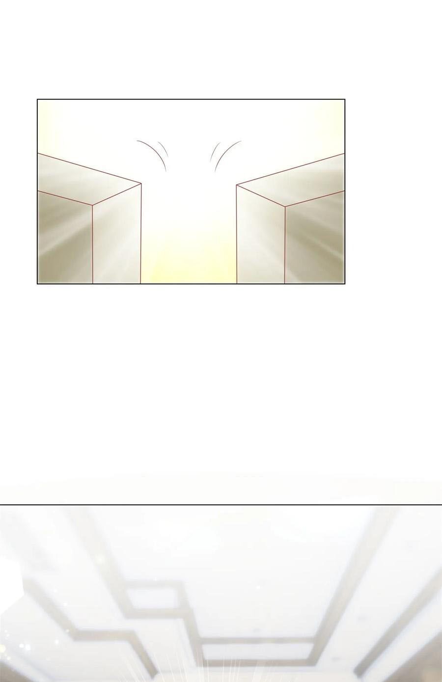 ẩn hôn 100%: chọc tức vợ yêu mua một tặng một chapter 129 24