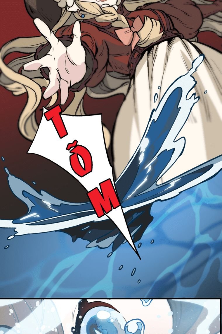 chờ đợi nơi vì sao băng rơi xuống chapter 1 5