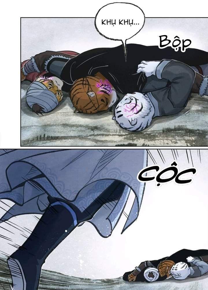 ngao bính truyện chapter 4 84