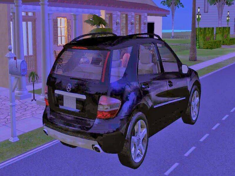 nụ cười của anh [truyện sims] chapter 32 10