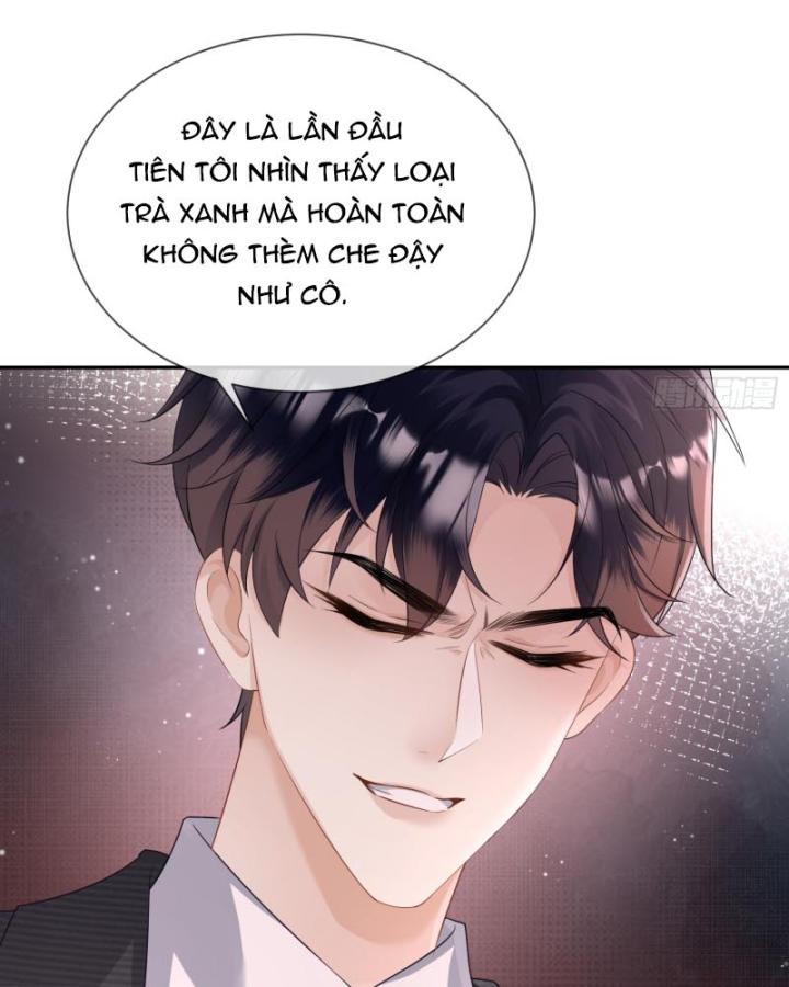 cố tình xâm chiếm chapter 2 70