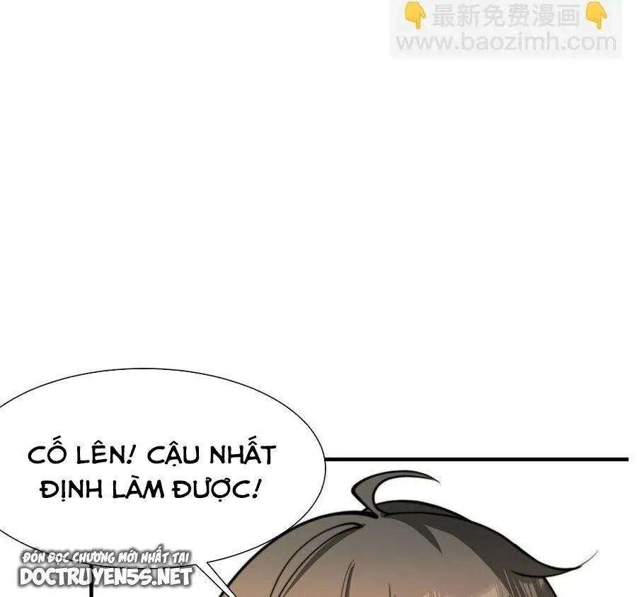 ta làm giàu từ thua lỗ game chapter 5 51