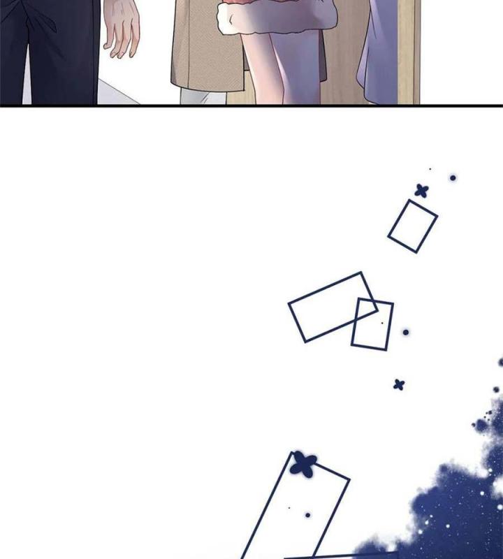 đại tiểu thư có thể có bụng dạ gì xấu chứ! (full) chapter 172 53