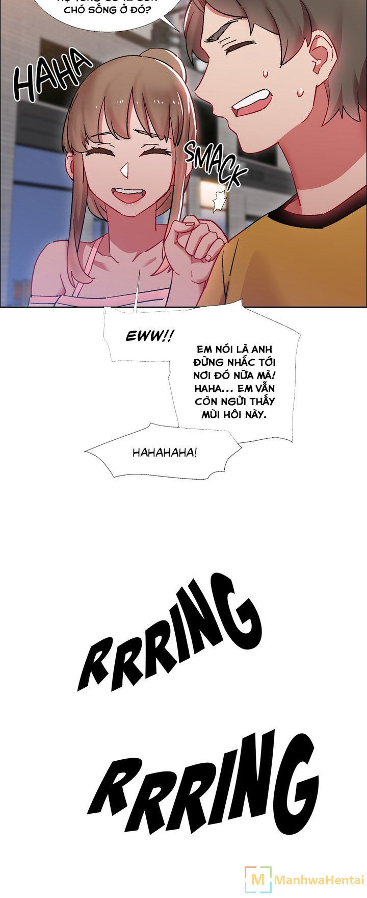 rental girls chapter 25 22