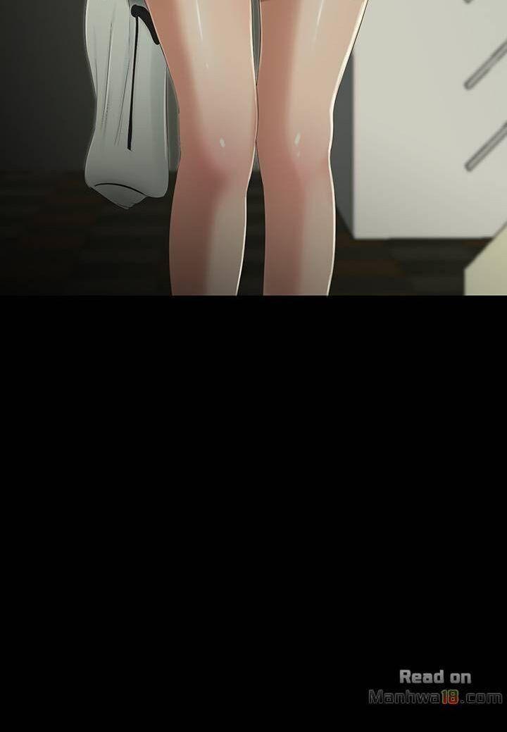 chú và cháu chapter 20 5