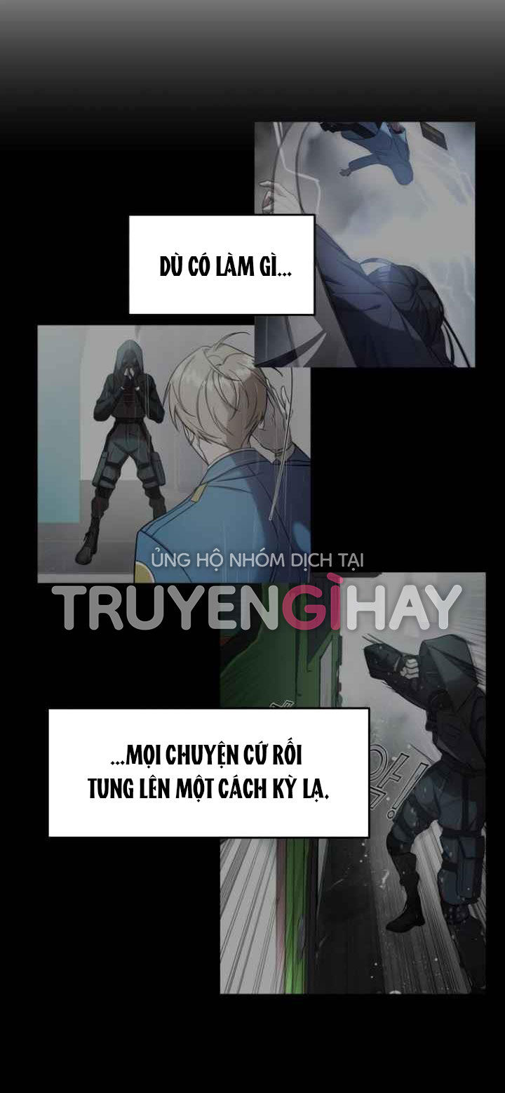 phản diện thuần túy chapter 11.2 62