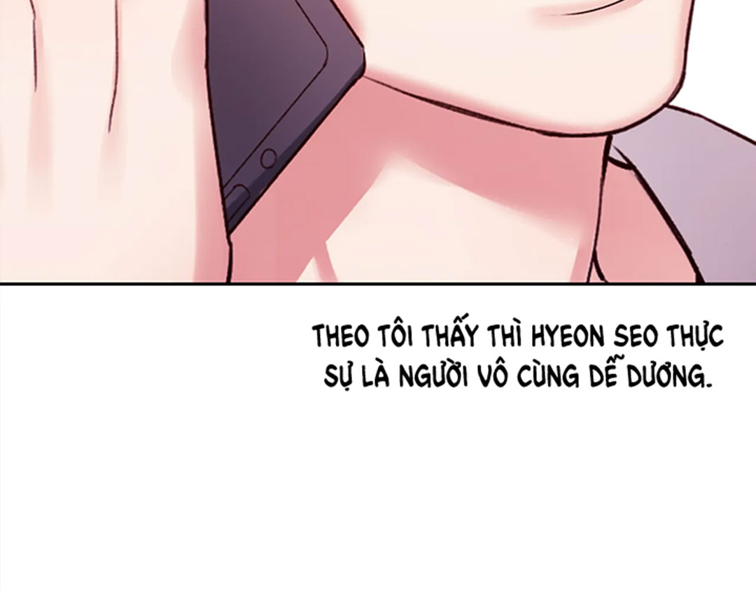 bài học về ngực của quý ngài sextoy chapter 4 10