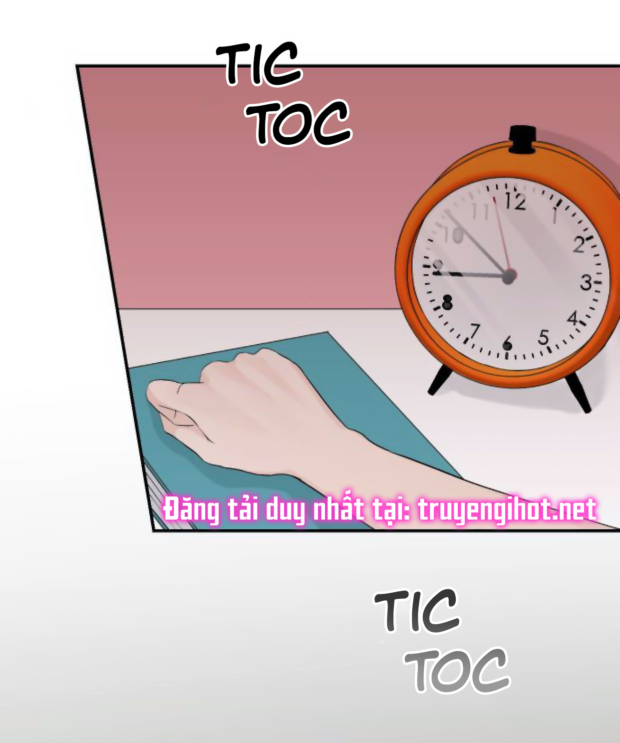 cuộc hôn nhân hoàn hảo chapter 24 55