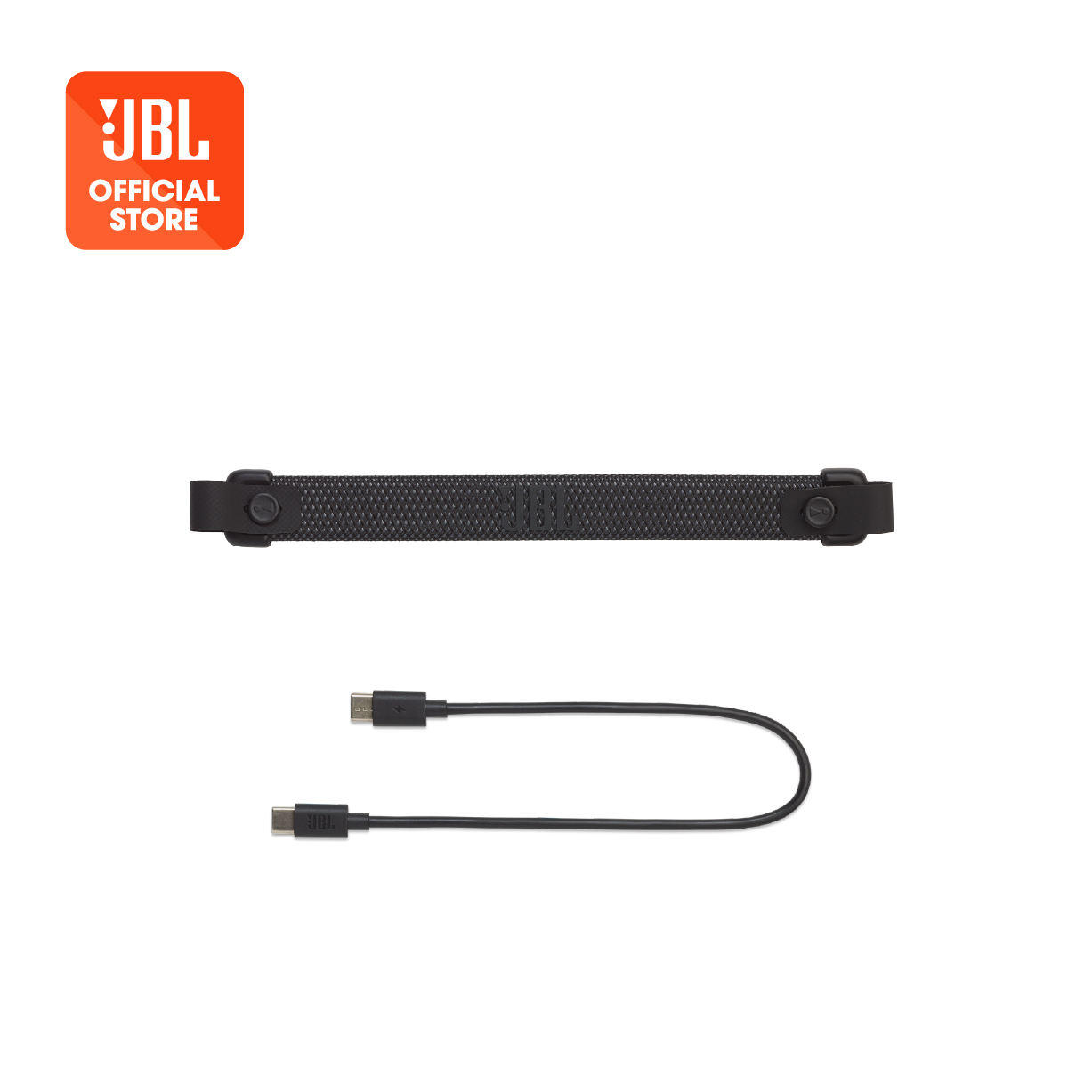 Loa Bluetooth JBL Charge 6 - Hàng chính hãng